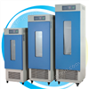 生化培養(yǎng)箱 霉菌箱（普及型）