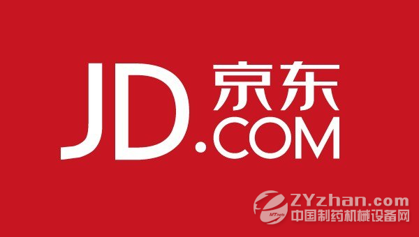 医药电商即将诞生京东模式_医药电商 京东模式