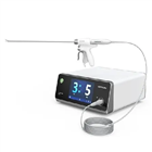 喀秋莎超聲軟組織手術設備