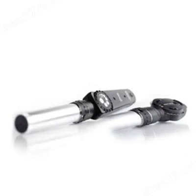 直接檢眼鏡睛樂公立醫院采購