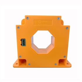 AHBC-LF-H闭环霍尔电流传感器