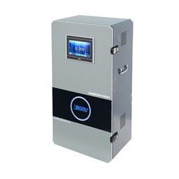 總銀在線(xiàn)監(jiān)測(cè)儀