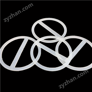 空氣阻斷器密封圈