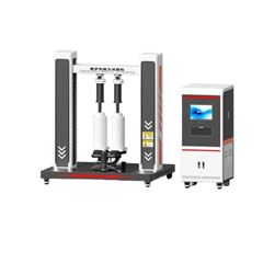 踏步机耐久试验机 值得信赖