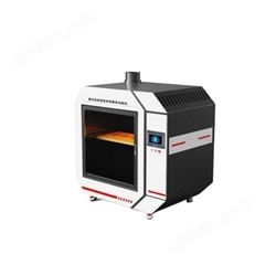 塑膠跑道層面材料阻燃試驗機 性能穩定