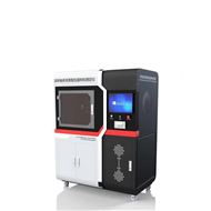 CW-F1106滚珠轴承润滑脂低温转矩测定仪