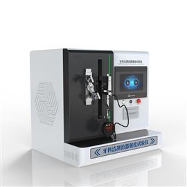 CW-Z447牙科潔刮治器強度試驗儀