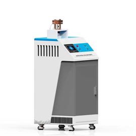 CW-Z495医用加热垫火花点燃试验仪