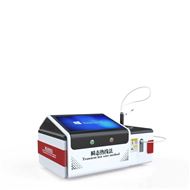 CW-L028瞬態熱線法導熱系數測試儀（液體）