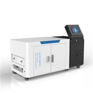 CW-WS025全自動水壓測試儀