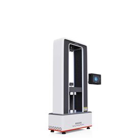 CW-F990彈簧拉壓疲勞試驗(yàn)機(jī)