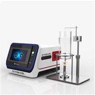 CW-Z481超聲多普勒胎兒監護儀胎心率測試儀