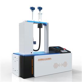 CW-HZ059全自動(dòng)液壓快換接頭空氣包含量測(cè)試儀
