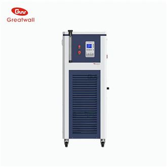 SY-100-250密閉高溫循環(huán)加熱器