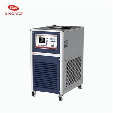 DHJF-2005低溫恒溫反應(yīng)槽