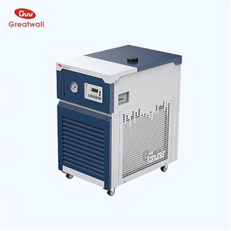 循环冷却器DL10-1000G
