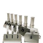 CYW-300B实验室3联内置泵微生物限度检测仪薄膜过滤