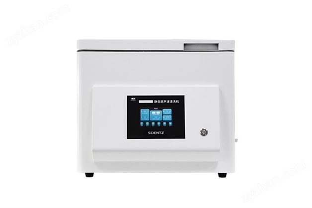 �����ͳ�������ϴ��DTDϵ��