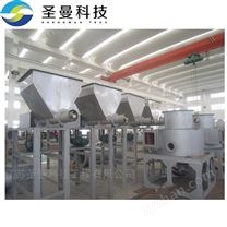 磷精礦氣流干燥設(shè)備29205kg/h