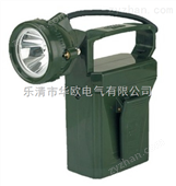 IW5100GF