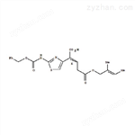 2-甲烷氧基乙氧基甲基氯