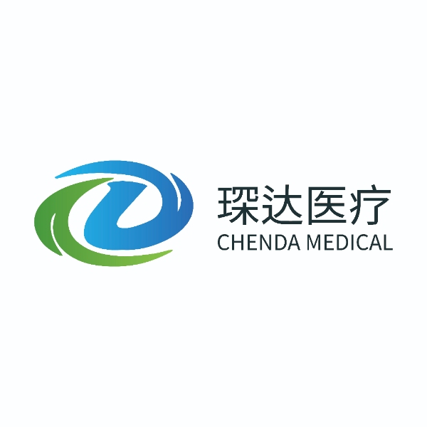 上海琛達(dá)醫(yī)療科技有限公司