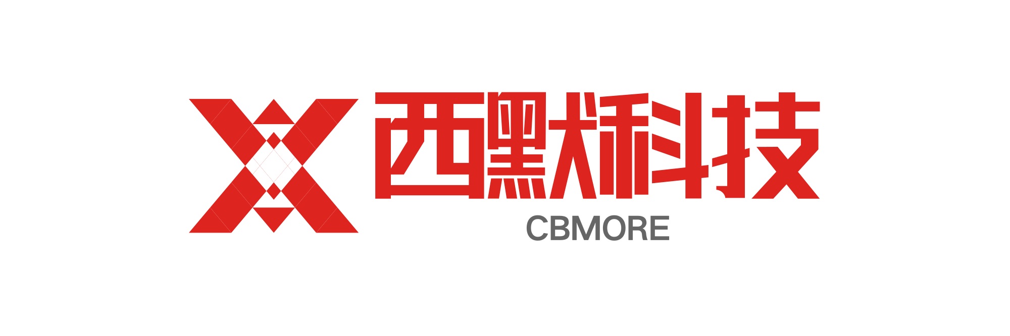 石家莊西默科技有限公司