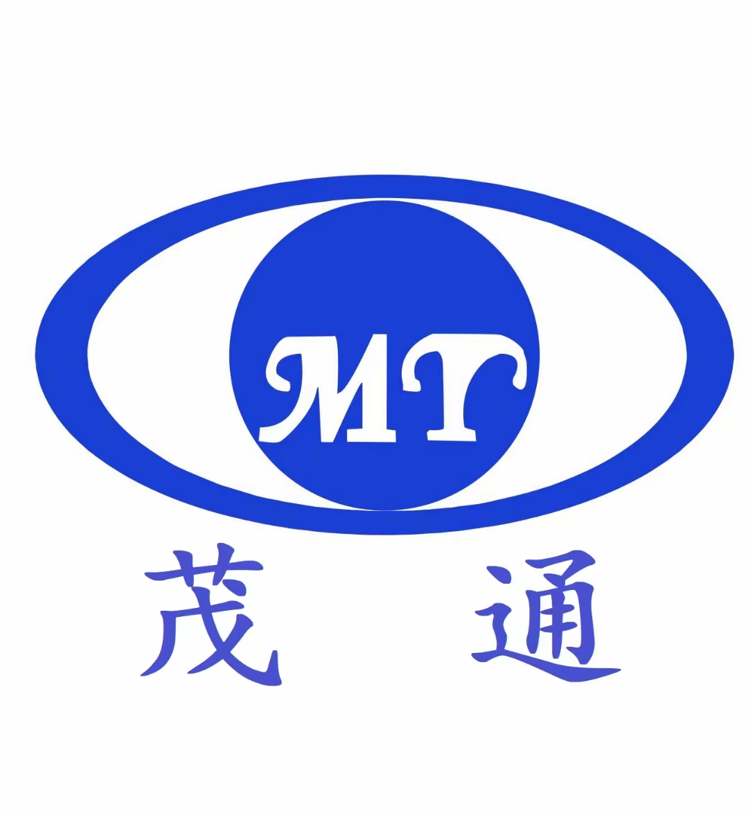 濟(jì)南茂通檢測(cè)設(shè)備有限公司