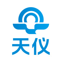 山東天儀環境科技有限公司