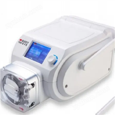 醫(yī)用脈沖沖洗泵