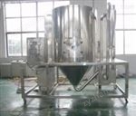 噴霧，干燥機(jī)