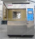 ts-80模具三槽式高低溫沖擊試驗(yàn)箱用途
