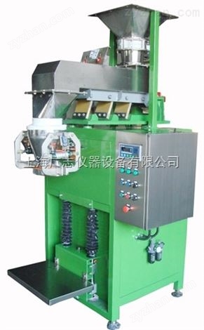 氣動(dòng)式干粉砂漿包裝機(jī) 水泥包裝機(jī) 閥口袋砂漿包裝機(jī) 稱重包裝機(jī)