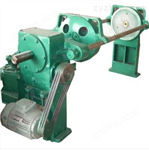 供應(yīng)高效優(yōu)質(zhì)壓濾機(jī)