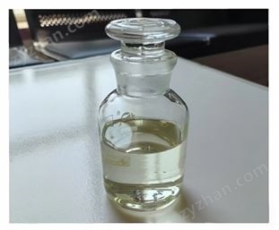 丙二醇蔗糖氨基酸酯