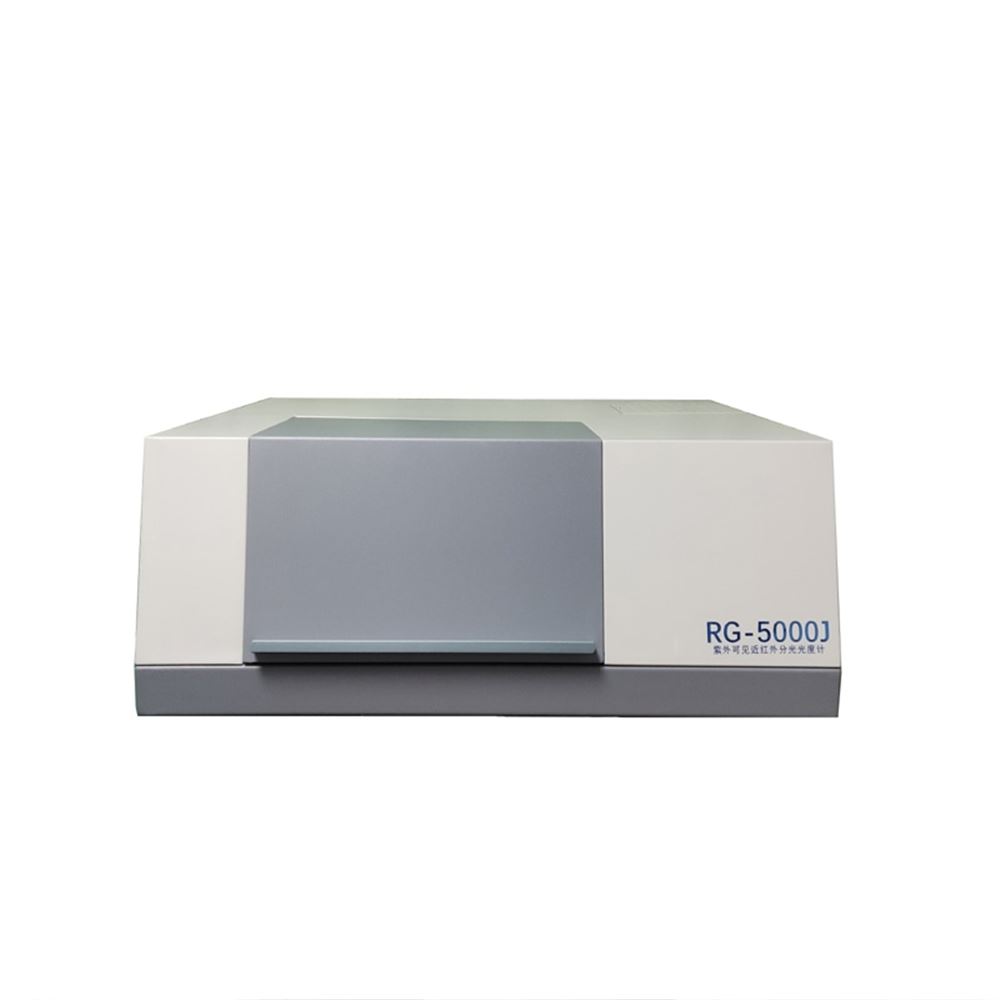 天津諾雷信達(dá)紫外可見(jiàn)近紅外分光光度計(jì)