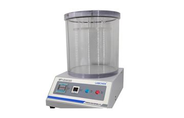 MFY-03全自動密封試驗儀