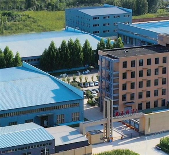 航天科宇 BXC-250型 恒溫恒濕箱