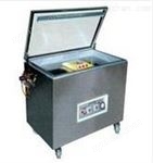 海產(chǎn)品真空包裝機