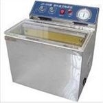 供應(yīng)旭康650-2S玉米真空包裝機(jī)