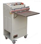 供應(yīng)真空包裝機(jī)dz-100真空包裝機(jī)