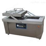 供應(yīng)伊春真空包裝機(jī)-羊肉真空包裝機(jī)