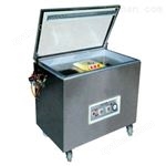 供應(yīng)冠邦包裝機(jī)長春牛肉真空包裝機(jī)