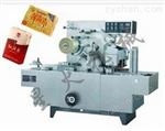 【供應(yīng)】早孕試紙薄膜包裝機(jī) 三維包裝機(jī)