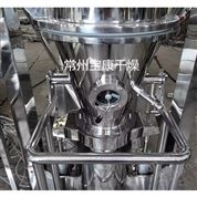 添加劑顆粒流化床制粒機(jī)