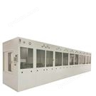 晶圓清洗機(jī)濕法制程設(shè)備 芯矽科技