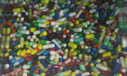 多款創(chuàng)新藥擬納入或納入突破性治療品種，來自澤璟制藥等
