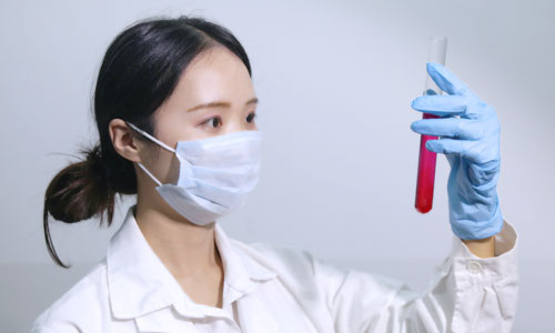 邁威生物重磅創(chuàng)新藥II期臨床申請(qǐng)獲受理，將開(kāi)啟病理性瘢痕治療新篇章