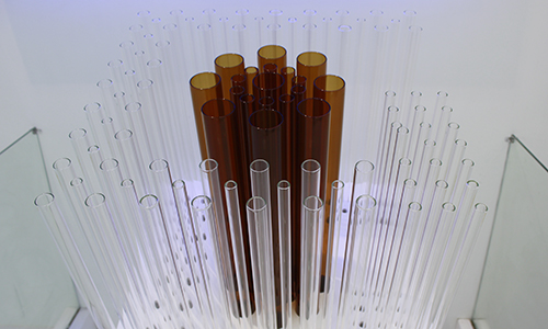 搶占4.5億造影劑市場！又一家藥企碘帕醇注射液獲批