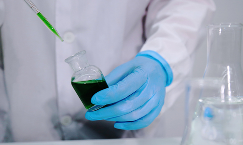 一周內(nèi)68個藥品過評！魯南制藥重磅首仿藥獲批，搶占市場先機(jī)